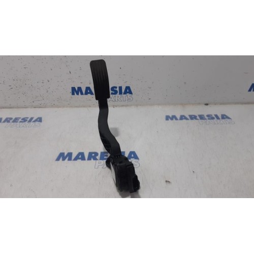 Citroen - C3 - Gaspedalposition Sensor