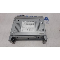 Citroen - C3 - Radio