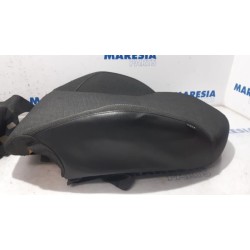 Citroen - C3 - Stoel Bekleding links