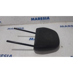 Citroen - C3 - Support principal