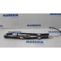 Citroen - C3 - Airbag hemel links