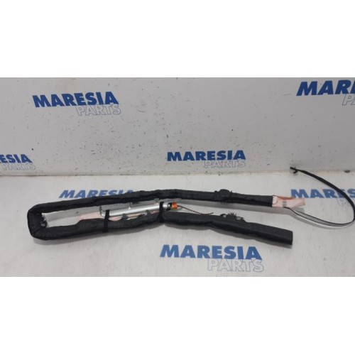 Citroen - C3 - Roof curtain airbag, left
