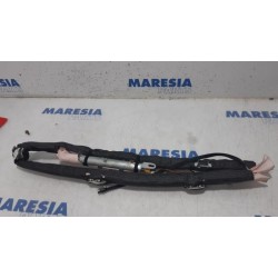 Citroen - C3 - Airbag plafond droite