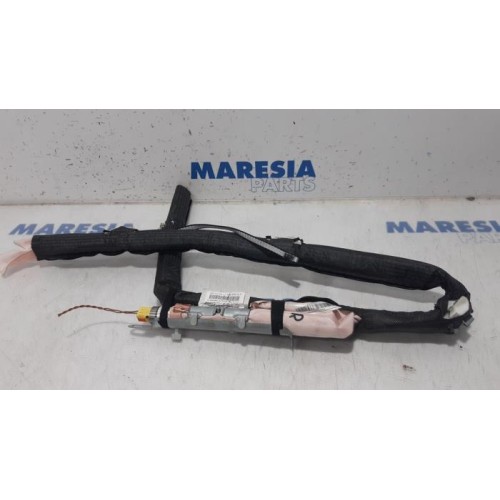 Citroen - C3 - Airbag hemel rechts