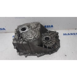 Alfa Romeo - Giulietta - Versnellingsbakhuis