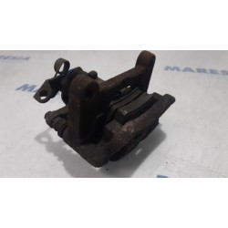 Opel - Vivaro - Rear brake calliper, left