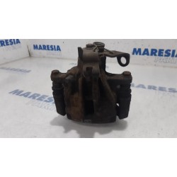 Opel - Vivaro - Rear brake calliper, left