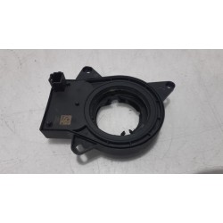 Opel - Vivaro - Steering angle sensor