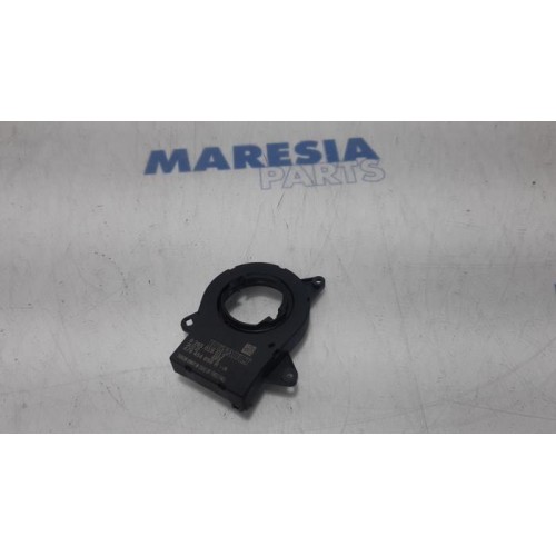 Opel - Vivaro - Steering angle sensor