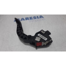 Opel - Vivaro - Gaspedaalpositie Sensor