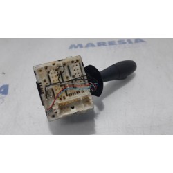 Opel - Vivaro - Commutateur essuie-glace
