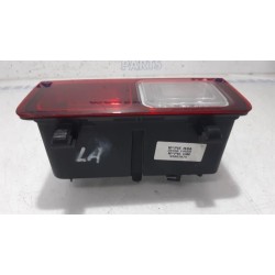 Opel - Vivaro - Reversing light, right