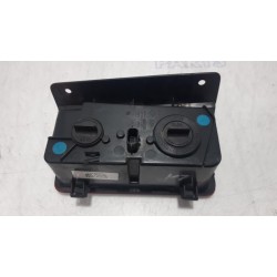 Opel - Vivaro - Reversing light, right