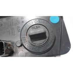 Opel - Vivaro - Reversing light, right