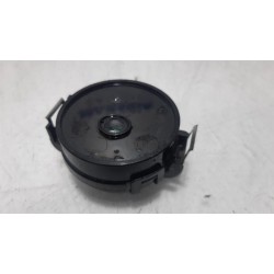 Opel - Vivaro - Regensensor