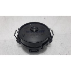 Opel - Vivaro - Regensensor