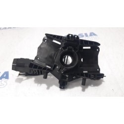 Opel - Vivaro - Commutateur combi colonne de direction