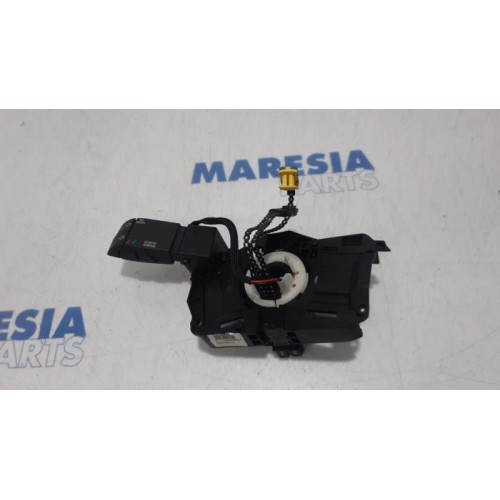 Opel - Vivaro - Steering column stalk