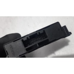 Opel - Vivaro - PDC Module