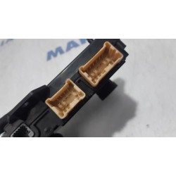 Opel - Vivaro - Central door locking module