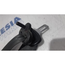 Opel - Vivaro - Ceinture de sécurité avant droite