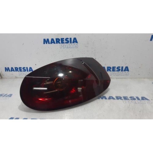 Fiat - Bravo - Taillight, right