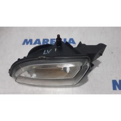 Fiat - Bravo - Fog light, front left