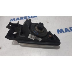 Fiat - Bravo - Fog light, front left