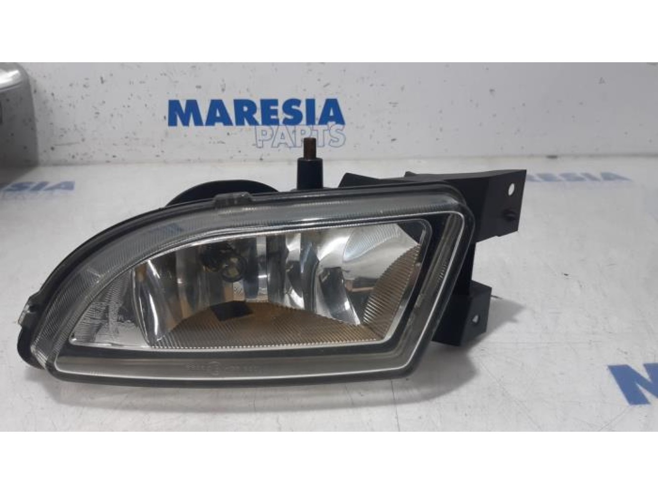 Fiat - Bravo - Fog light, front left