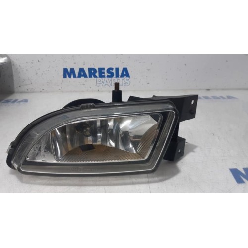 Fiat - Bravo - Fog light, front left