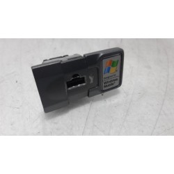Fiat - Bravo - AUX / USB-Anschluss