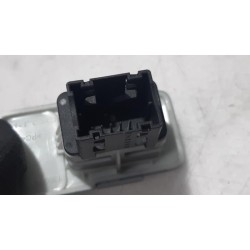 Fiat - Bravo - AUX / USB-Anschluss