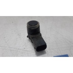 Fiat - Bravo - PDC Sensor