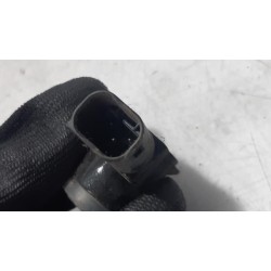 Fiat - Bravo - PDC Sensor