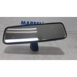 Fiat - Bravo - Rear view mirror