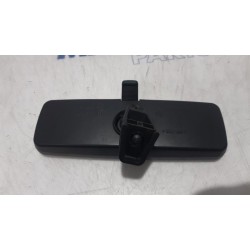 Fiat - Bravo - Rear view mirror