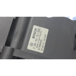 Fiat - Bravo - Gaspedaalpositie Sensor
