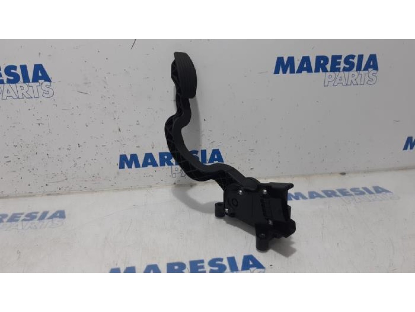 Fiat - Bravo - Gaspedaalpositie Sensor
