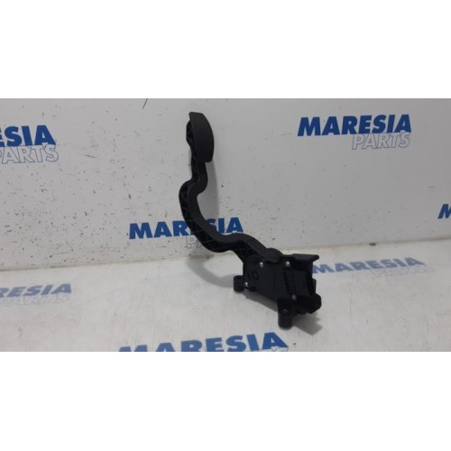 Fiat - Bravo - Gaspedaalpositie Sensor