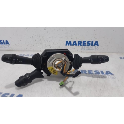 Fiat - Bravo - Steering column stalk