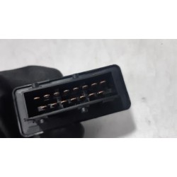Fiat - Bravo - Relay