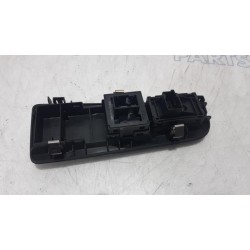 Fiat - Bravo - Multi-functional window switch