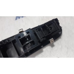Fiat - Bravo - Multi-functional window switch