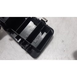 Fiat - Bravo - Multi-functional window switch