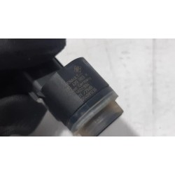 Renault - Megane - PDC Sensor