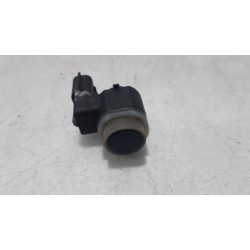 Renault - Megane - PDC Sensor