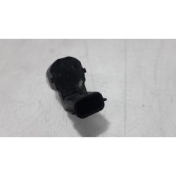 Renault - Megane - PDC Sensor