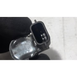 Renault - Megane - PDC Sensor