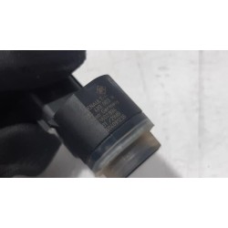 Renault - Megane - PDC Sensor
