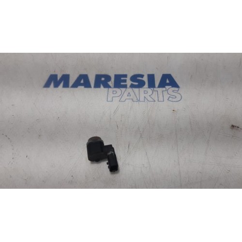 Renault - Megane - PDC Sensor